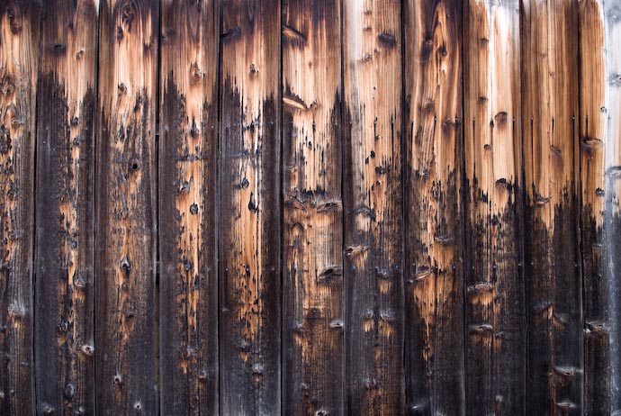 Old Wood-Veneer Siding in Kyoto Standard: 1024 &times; 768 &nbsp;&nbsp;&middot;&nbsp;&nbsp; 1440 &times; 1080 &nbsp;&nbsp;&middot;&nbsp;&nbsp; 1600 &times; 1200 &nbsp;&nbsp;&nbsp;&nbsp;&nbsp;Widescreen:&nbsp;&nbsp; 1280 &times; 800 &nbsp;&nbsp;&middot;&nbsp;&nbsp; 1680 &times; 1050 &nbsp;&nbsp;&middot;&nbsp;&nbsp; 1920 &times; 1200 &nbsp;&nbsp;&middot;&nbsp;&nbsp; 2560 &times; 1600 -- Kyoto, Japan -- Copyright 2007 Jeffrey Eric Francis Friedl, http://regex.info/blog/
