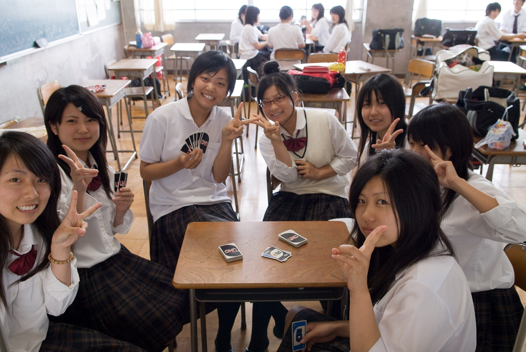 Japanese schoolgirl massage best adult free pictures