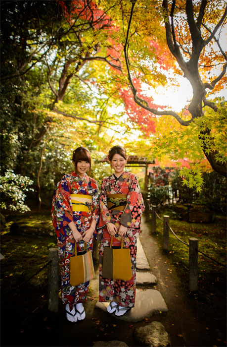 Tenjyuan Garden (天授庵)  --  Kyoto, Japan  --  Copyright 2012 Jeffrey Friedl, http://regex.info/blog/  --  This photo is licensed to the public under the Creative Commons Attribution-NonCommercial 3.0 Unported License http://creativecommons.org/licenses/by-nc/3.0/ (non-commercial use is freely allowed if proper attribution is given, including a link back to this page on http://regex.info/ when used online)