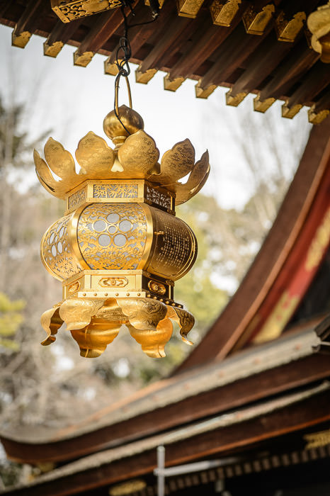 Lantern Detail -- Kitano Tenmangu Shrine (北野天満宮) -- Kyoto, Japan -- Copyright 2013 Jeffrey Friedl, http://regex.info/blog/ -- This photo is licensed to the public under the Creative Commons Attribution-NonCommercial 4.0 International License http://creativecommons.org/licenses/by-nc/4.0/ (non-commercial use is freely allowed if proper attribution is given, including a link back to this page on http://regex.info/ when used online)