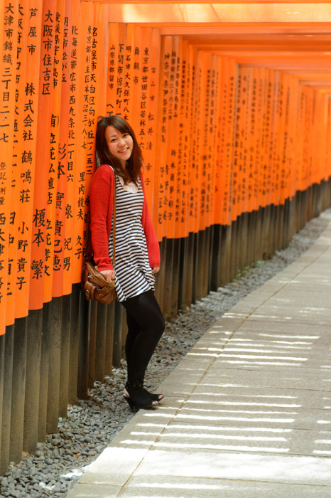 Less Silly -- Kyoto, Japan -- Copyright 2013 Jeffrey Friedl, http://regex.info/blog/