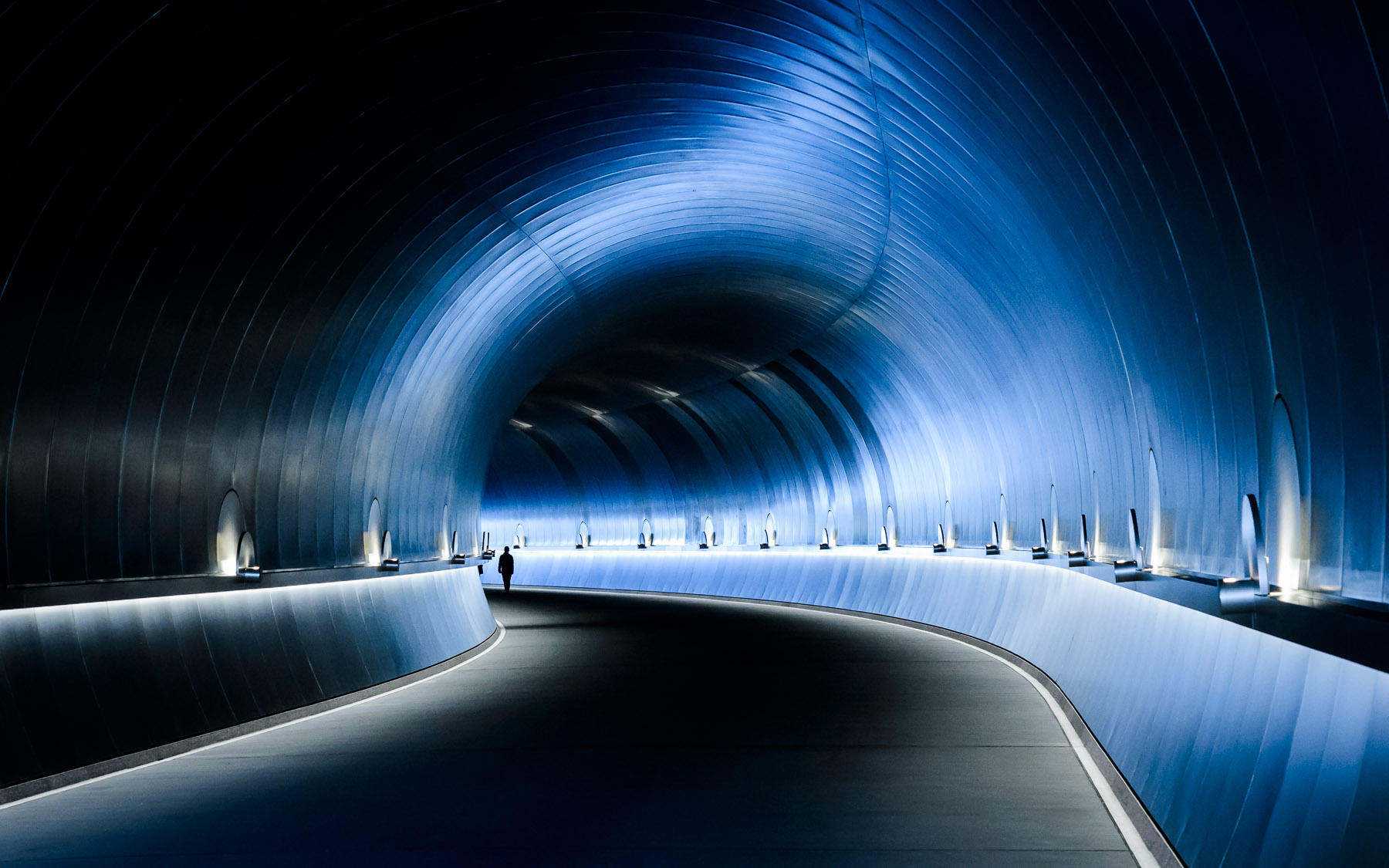 Jeffrey Friedl's Blog » Visiting the Miho Museum an Hour out of Kyoto
