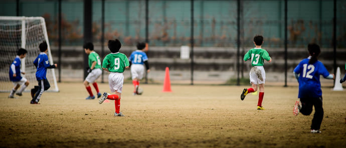 Searching for a Solution -- Mitsuike Sports Ground (三ツ池運動公園) -- Kusatsu, Shiga, Japan -- Copyright 2014 Jeffrey Friedl, http://regex.info/blog/