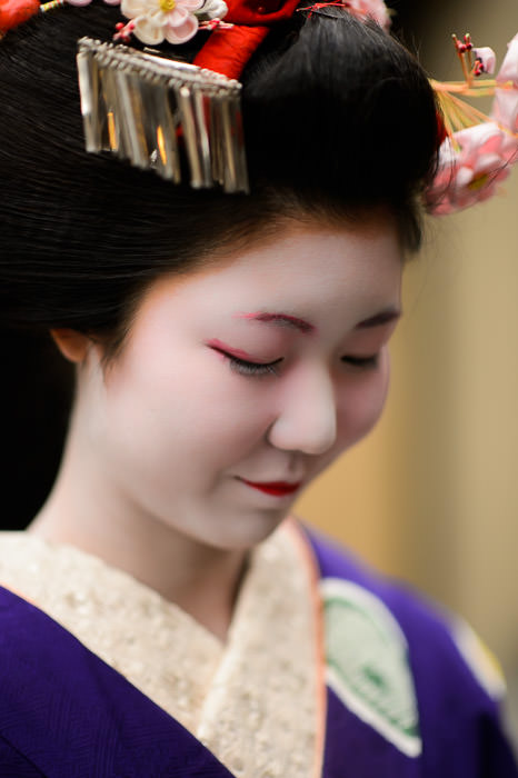 Gion -- Kyoto, Japan -- Copyright 2014 Jeffrey Friedl, http://regex.info/blog/