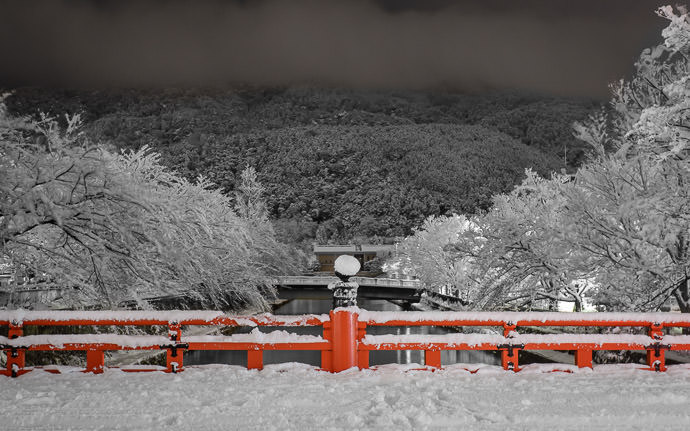 Kyoto, Japan -- Copyright 2015 Jeffrey Friedl, http://regex.info/blog/