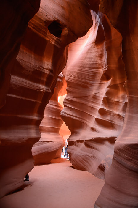 So Close 人が多いので人なし写真はほとんど無理です。 -- Antelope Canyon -- Page, Arizona, United States -- Copyright 2015 Jeffrey Friedl, http://regex.info/blog/ -- This photo is licensed to the public under the Creative Commons Attribution-NonCommercial 4.0 International License http://creativecommons.org/licenses/by-nc/4.0/ (non-commercial use is freely allowed if proper attribution is given, including a link back to this page on http://regex.info/ when used online)