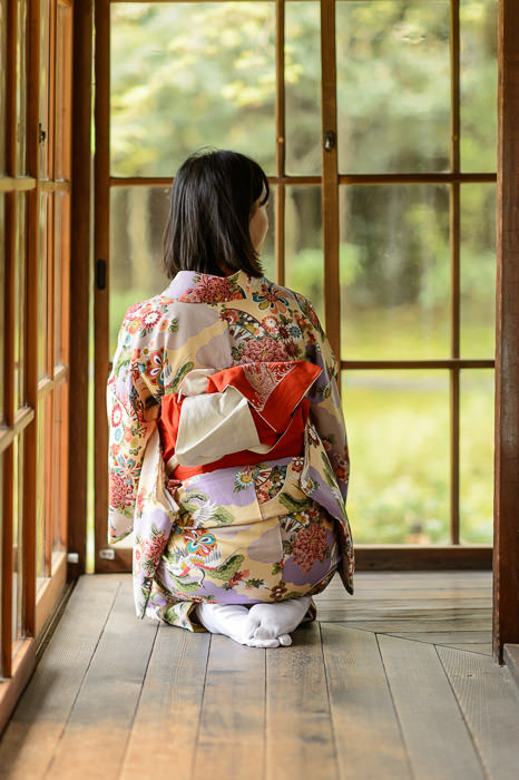 Murin'an Garden (無鄰菴) -- Kyoto, Japan -- Copyright 2015 Jeffrey Friedl, http://regex.info/blog/