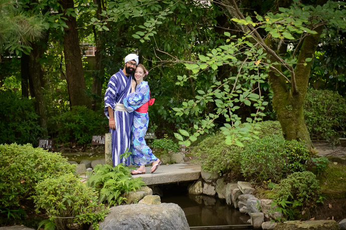 Heian Shrine (平安神宮) -- Kyoto, Japan -- Copyright 2017 Jeffrey Friedl, http://regex.info/blog/