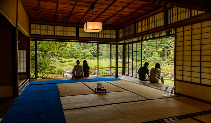 Kyoto, Japan -- Copyright 2017 Jeffrey Friedl, http://regex.info/blog/