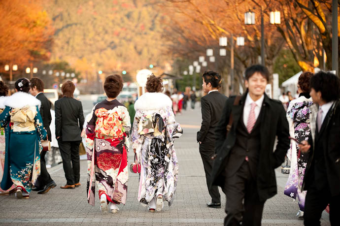 Kyoto, Japan -- Copyright 2009 Jeffrey Friedl, http://regex.info/blog/