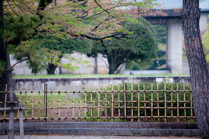 Simple -- Kyoto, Japan -- Copyright 2009 Jeffrey Friedl, http://regex.info/blog/