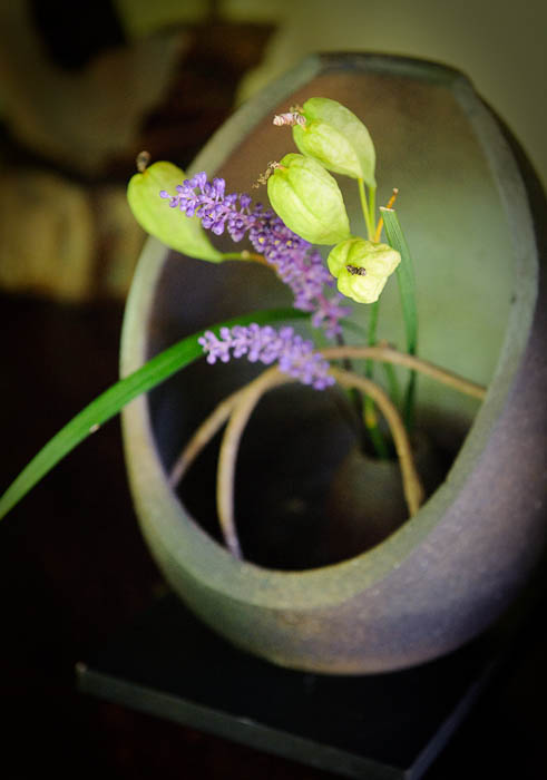 Simplicity Understated Elegance -- Kyoto, Japan -- Copyright 2009 Jeffrey Friedl, http://regex.info/blog/