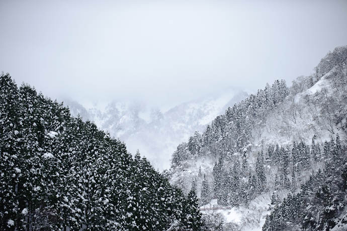 My View This Morning Desktop-Background Versions Standard: 1024 &times; 768 &nbsp;&nbsp;&middot;&nbsp;&nbsp; 1440 &times; 1080 &nbsp;&nbsp;&middot;&nbsp;&nbsp; 1600 &times; 1200 &nbsp;&nbsp;&nbsp;&nbsp;&nbsp; Widescreen:&nbsp;&nbsp; 1280 &times; 800 &nbsp;&nbsp;&middot;&nbsp;&nbsp; 1680 &times; 1050 &nbsp;&nbsp;&middot;&nbsp;&nbsp; 2560 &times; 1600 -- Tonami, Toyama, Japan -- Copyright 2010 Jeffrey Friedl, http://regex.info/blog/