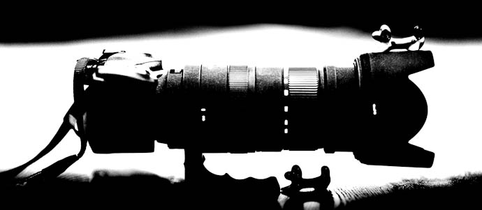 Nikon D50 mounted on a Sigma Bigma -- Kyoto, Japan -- Copyright 2010 Jeffrey Friedl, http://regex.info/blog/