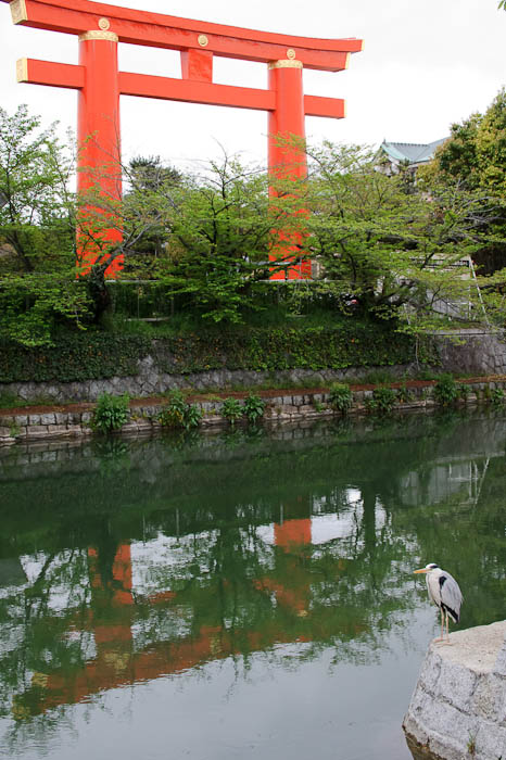 Kyoto, Japan -- Copyright 2010 Jeffrey Friedl, http://regex.info/blog/