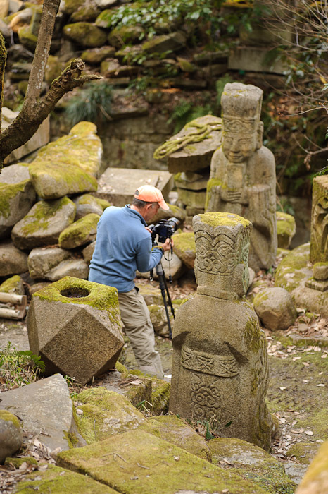 Toufuu Shrine (道風神社) -- Kyoto, Japan -- Copyright 2011 Jeffrey Friedl, http://regex.info/blog/