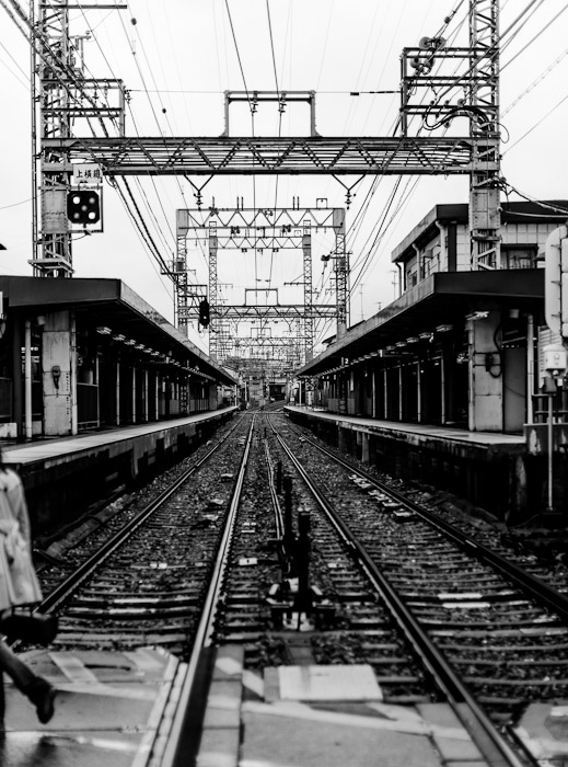 Station  --  Kyoto, Japan  --  Copyright 2012 Jeffrey Friedl, http://regex.info/blog/