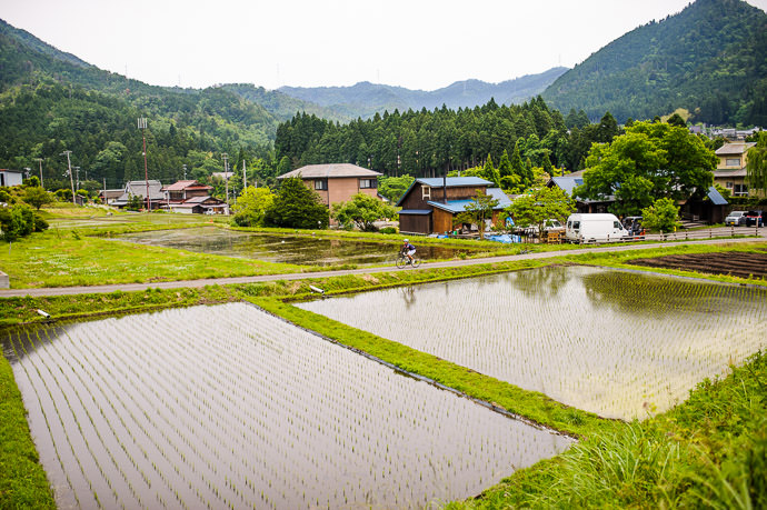 Shortcut that didn't work out -- Nantan, Kyoto, Japan -- Copyright 2015 Jeffrey Friedl, http://regex.info/blog/