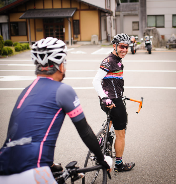 Time To Get Going Again -- Nantan, Kyoto, Japan -- Copyright 2015 Jeffrey Friedl, http://regex.info/blog/