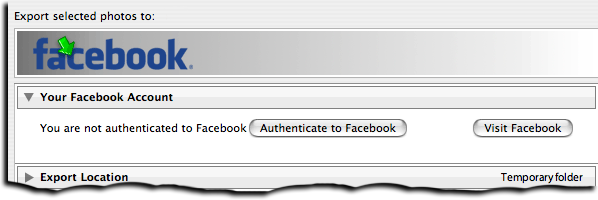 Chrome Extension and Identity API: Upon login attempt to Facebook user is  asked for username + password although he is already logged on FB - Stack  Overflow