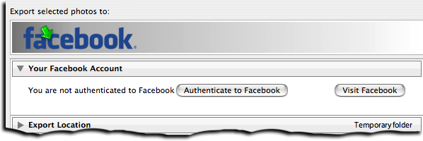 facebook - FB.login triggers a different popup layout for different  accounts - Stack Overflow