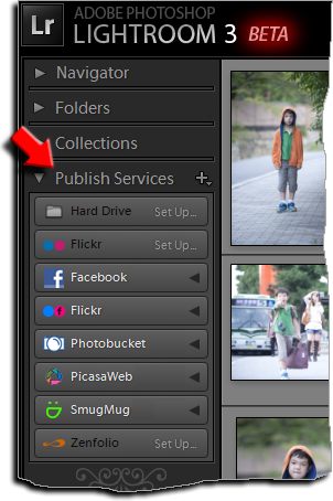 adobe photoshop lightroom 3 plugins