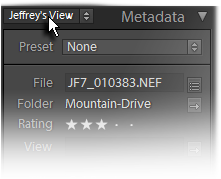 photo metadata viewer