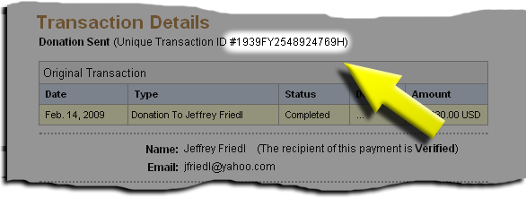 lr enfuse processing jpegs