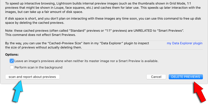 Lightroom Keyboard Tamer Serial Number