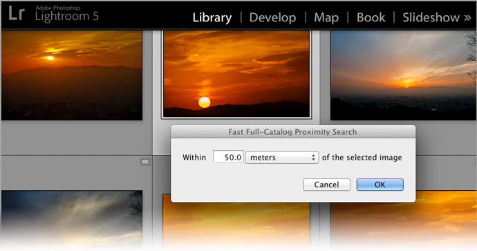 download lightroom 5 full crack