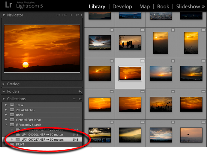 You searched for lightroom : Page 2 of 30 : Mac Torrents