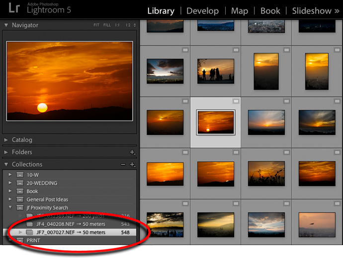 magic bullet looks after effects cs6