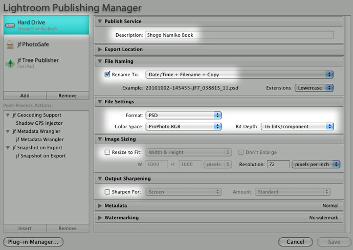 book publishing software compatible with blurb