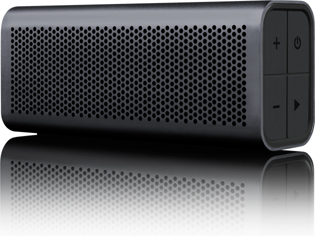 Braven Balance Portable Wireless Speaker Reviews, Pros and Cons