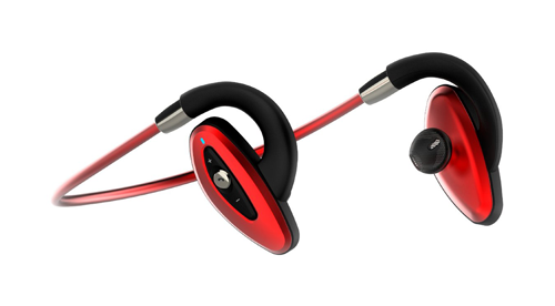 Jeffrey Friedl's Blog » A Couple of Mini Bluetooth Reviews: Braven 710  Speaker and Mpow Sport Headphones